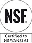 nsf-ansi-standard-61-white_pc_free